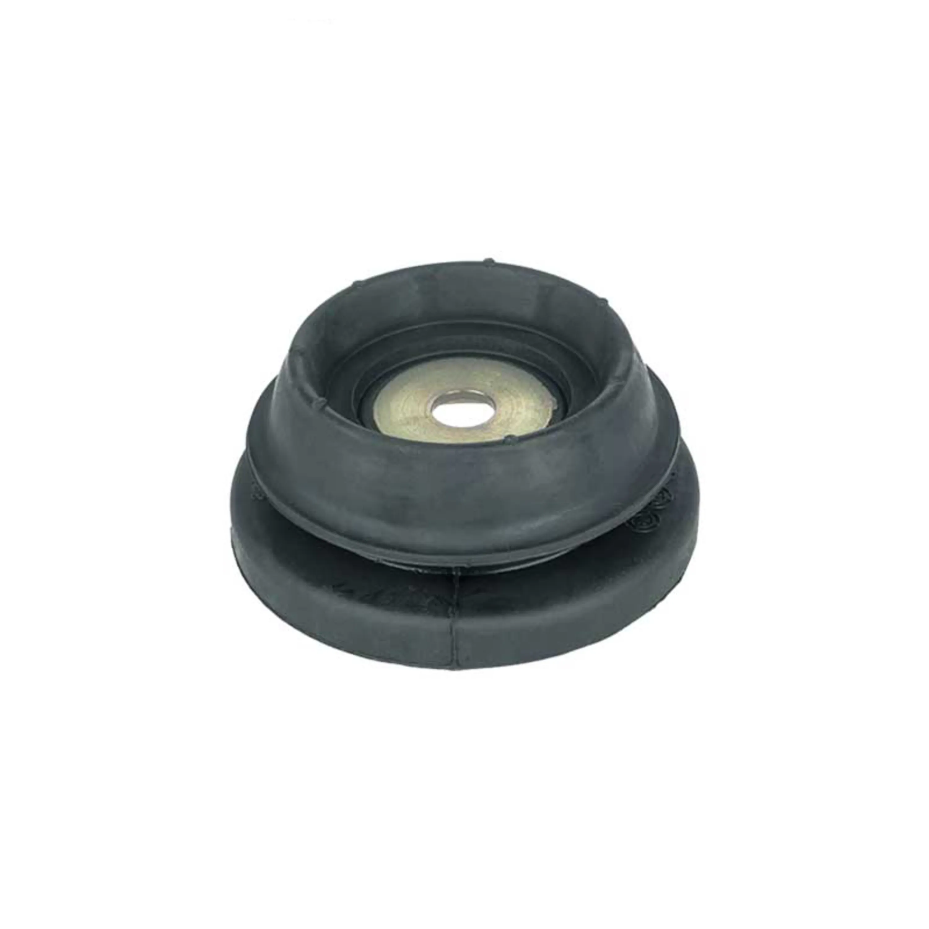 توپی سرکمک فنر پژو405 طرح قدیم توپی سرکمک فنر پژو405 طرح قدیم